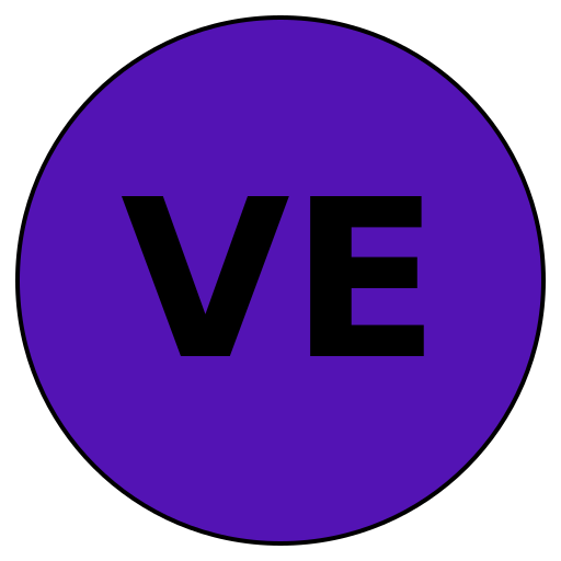 VoyElite